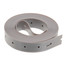 3/4" x 10' Plastic Hanger Strap - Bagged