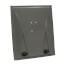 Door Kit Control, 339286-765
