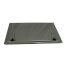Door Kit Control, 339286-768