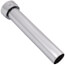V-600-AA, 1-1/2" x 9" Vacuum Breaker Assembly