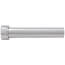 V-600-AA, 1-1/2" x 9" Vacuum Breaker Assembly