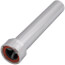 V-600-AA, 1-1/2" x 9" Vacuum Breaker Assembly