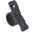 3/4" Standard Pipe Clamp