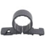 3/4" Standard Pipe Clamp