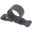 3/4" Standard Pipe Clamp