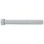 VBF-72-A1 Trap Primer 1-1/2" to 13-1/2" (with Vacuum Breaker & Fittings)
