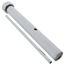 VBF-72-A1 Trap Primer 1-1/2" to 13-1/2" (with Vacuum Breaker & Fittings)