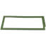 Gasket Collector Box, 347322-402