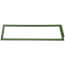 Gasket Collector Box, 339715-403