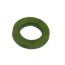 Gasket Housing Drain, 339805-401