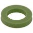 Gasket Housing Drain, 339805-401