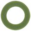 Gasket Housing Drain, 339805-401