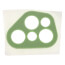 Drain Gasket