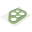 Drain Gasket