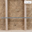 5/8" x 26" Hyco Bar