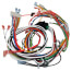 Harness Assembly, 339855-701