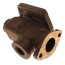 SA25A-6, Valve Sub Assembly for 25A