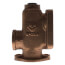 SA25A-6, Valve Sub Assembly for 25A