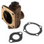 SA25A-6, Valve Sub Assembly for 25A