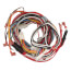 Harness Assembly, 339965-701