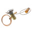 Txv Valve, 33B0002N01