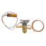 Txv Valve, 33B0002N01