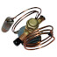 Thermal Expansion Valve, 33B0002N05