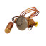 TXV Valve, 33B0002N07
