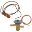 Expansion Valve, 33B0006N16