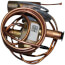Txv Valve, 33B0006N19