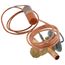 Expansion Valve (TXV), 33B0006N20