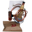Expansion Valve, 33B0015N01