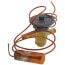 TXV Bbize 2Ga Bp15 30"Cap, 33B0043N03