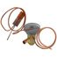 Txv Valve, 33B0043N07