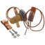 Txv Valve, 33B0043N07