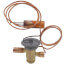 1/2 Txv Valves, 33B0043N10