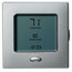 Edge Pro Commercial Programmable Thermostat