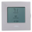 Edge Pro Commercial Programmable or Non-Programmable Thermostat, 33CS2PP2S-03