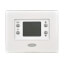 Comfort Pro Non-Programmable Commercial Thermostat, 33CSCNACHP-01
