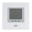 Comfort™ Pro Commercial Programmable Thermostat, 33CSCPACHP-01