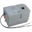 Actuator Assembly, 33CSDCARPL