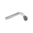 Motor Mounting Arm, 33H36