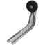 Motor Mounting Arm, 33H36