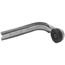 Motor Mounting Arm, 33H36