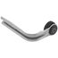 Motor Mounting Arm, 33H36