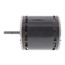 3/4 HP 1 Phase Motor (115V), 33H45