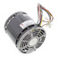 3/4 HP 1 Phase Motor (115V), 33H45