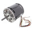 3/4 HP 1 Phase Motor (115V), 33H45
