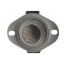 Limit Switch L130-20F, 33H78