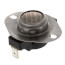 Limit Switch L130-20F, 33H78